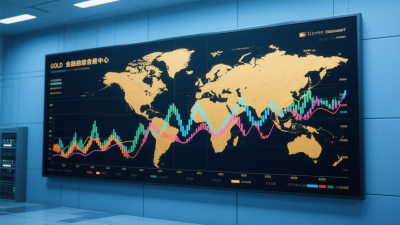 西藏柴油价格查询表（2025/11/18）