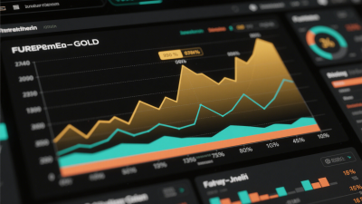 2025年11月18日云南今天油价0号柴油多少钱一升