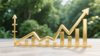 2025年11月18日湖北油价_湖北92_95_98汽油0号柴油价格表